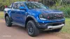 Picture of Ford Raptor 2024