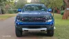 Picture of Ford Raptor 2024