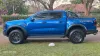 Picture of Ford Raptor 2024