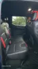 Picture of Ford Raptor 2024