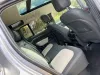 Picture of Land Rover Defender 2024