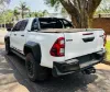 Picture of Toyota Hilux 2024