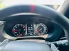 Picture of Toyota Hilux 2024