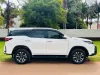 Picture of Toyota Fortuner 2025