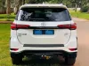 Picture of Toyota Fortuner 2025