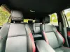 Picture of Toyota Fortuner 2025