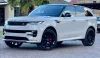 Picture of Range rover Sport 2023