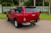 Picture of Toyota Hilux 2016