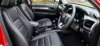 Picture of Toyota Hilux 2016