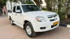 Picture of Mazda BT-50 2010
