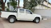 Picture of Mazda BT-50 2010