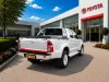 Picture of Toyota Hilux 2013