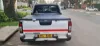 Picture of Nissan NP300 2018
