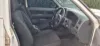 Picture of Nissan NP300 2018