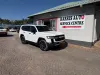 Picture of Toyota Land Cruiser 2023