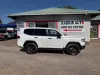 Picture of Toyota Land Cruiser 2023