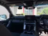 Picture of Toyota Land Cruiser 2023