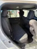 Picture of Toyota Land Cruiser 2023