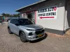 Picture of Suzuki Grand Vitara 2025