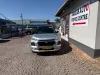 Picture of Suzuki Grand Vitara 2025