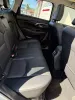 Picture of Suzuki Grand Vitara 2025