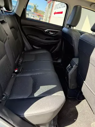Picture of Suzuki Grand Vitara 2025