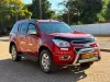 Picture of Chevrolet Trailblazer 2014