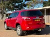 Picture of Chevrolet Trailblazer 2014