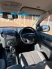 Picture of Chevrolet Trailblazer 2014