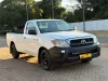 Picture of Toyota Hilux 2009