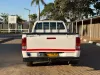 Picture of Toyota Hilux 2009
