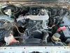 Picture of Toyota Hilux 2009