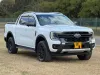 Picture of Ford Ranger 2023