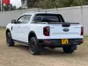 Picture of Ford Ranger 2023