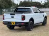 Picture of Ford Ranger 2023