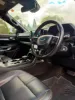 Picture of Ford Ranger 2023