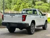 Picture of Toyota Hilux 2026
