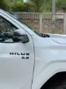 Picture of Toyota Hilux 2026