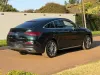 Picture of Mercedes Benz GLE 2024