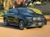 Picture of Mercedes Benz GLE 2024