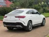 Picture of Mercedes Benz GLE 2024