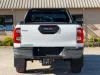Picture of Toyota Legend 2023