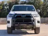 Picture of Toyota Legend 2023