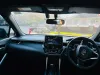 Picture of Toyota Cross 2023