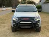 Picture of Isuzu KB250 2018