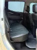 Picture of Isuzu KB250 2018