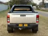 Picture of Isuzu KB250 2018