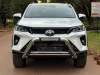 Picture of Toyota Fortuner 2025