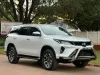 Picture of Toyota Fortuner 2025