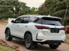 Picture of Toyota Fortuner 2025